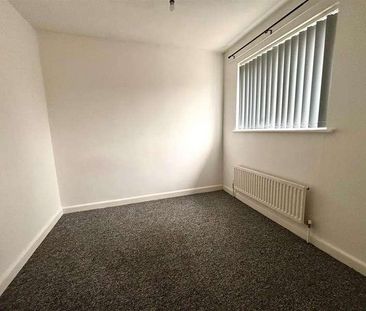 Conygre Grove, Filton, Bristol, BS34 - Photo 5