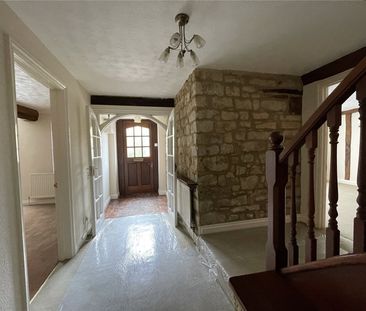 The Shambles, Shepton Beauchamp, Ilminster, Somerset, TA19 - Photo 1