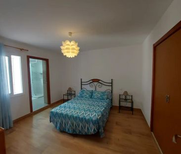 Marbella - Photo 1