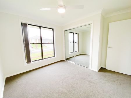 21 Tangerine Street, 2321, Gillieston Heights Nsw - Photo 2