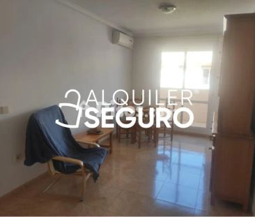 Ático en alquiler en Torrevieja - Photo 2