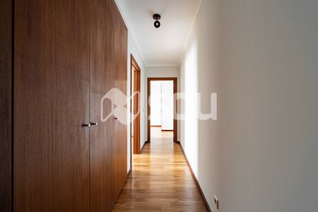 Apartamento T2 em Porto - Photo 4