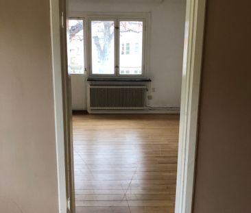 Linköpingsvägen, Norrköping - Foto 3