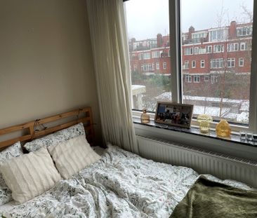 Peizerweg 41Bk4 - Foto 3