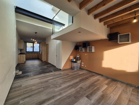 Huis te huur in Gentbrugge - Photo 2