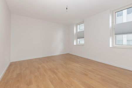 Schapenkamp 137 - Photo 4