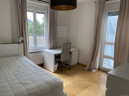 4 Zimmer, EG - Photo 3