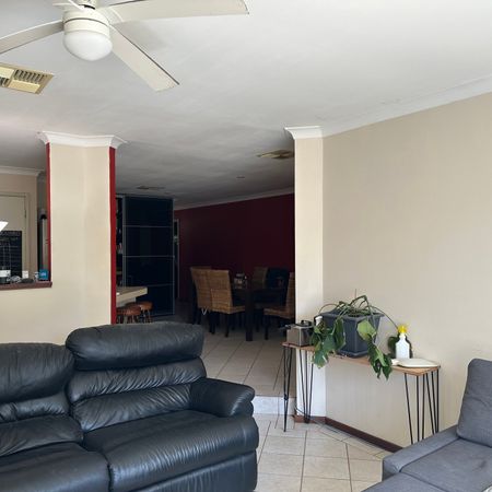 South Lake - Photo 3