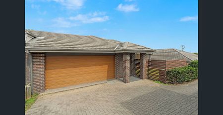 Perfectly Positioned Home Minutes from Maitland - Photo 5