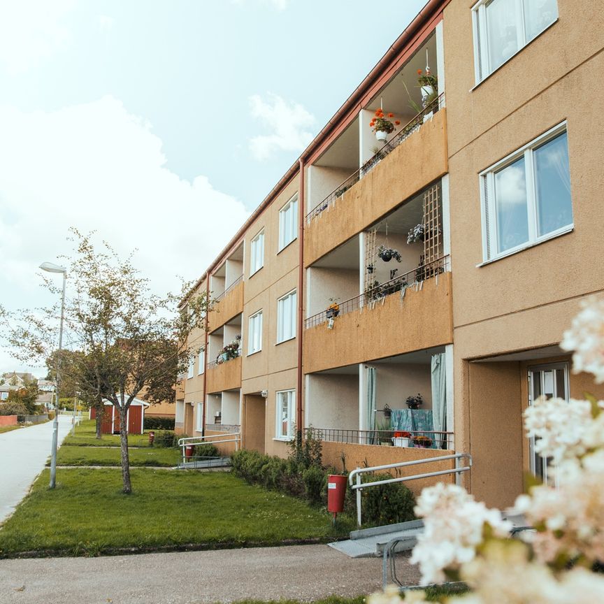 Klosteräng 13 - Photo 1