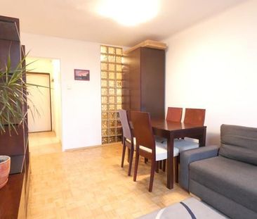 Warszawa Śródmieście, Graniczna - Zdjęcie 6