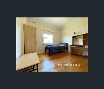 1/53 Stockdale Avenue, Clayton, Vic 3168 - Photo 3