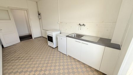 Befristet bis 30.09.2028 - Photo 4