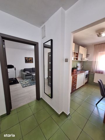 Apartament 2 camere Timpuri Noi, decomandat, 57 mp, parcare - Photo 4