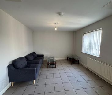 910 College Court Central, 56 King Street, Belfast, BT1 6BZ - Photo 2
