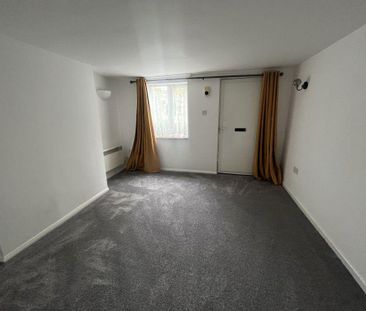 1 bedroom terraced house to rent - Photo 1