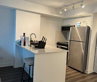 1bedroom Sublet - Photo 4