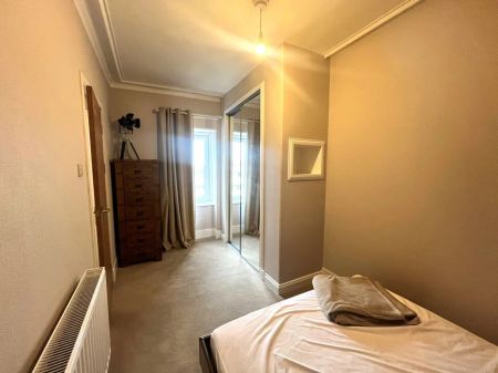 685 George Street, TFL, Aberdeen AB25 3XP - Photo 5