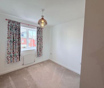 3 bedroom house to rent - Photo 5