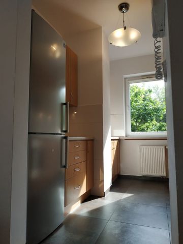 Zobacz - 3.p na Służewiu 69 m² - Photo 3