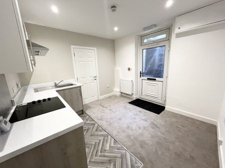 Carlton Terrace, SWANSEA - Photo 3