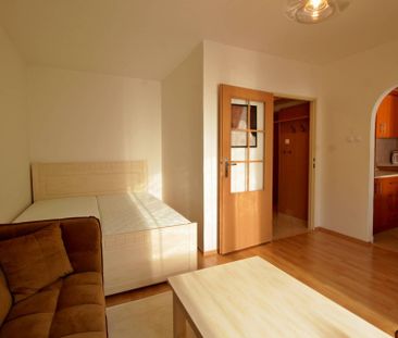 Prenájom bytu (1 izbový) 30 m2, Martin - Photo 2