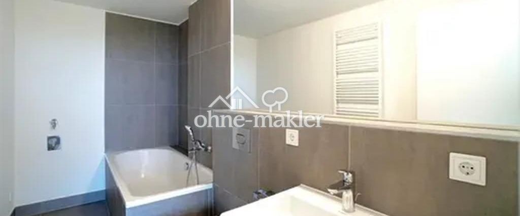 City-Apartment mit Flair – zwischen Mauerpark und Mitte - Photo 1