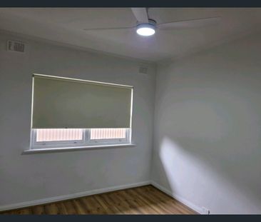 Hi, I’m Spacious, Comfortable and Ready to Call Home in Paradise - Photo 3