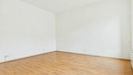 * Appartement 4 pièces à louer sur Metz centre - Photo 4