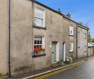 1 bedroom cottage to rent - Photo 6