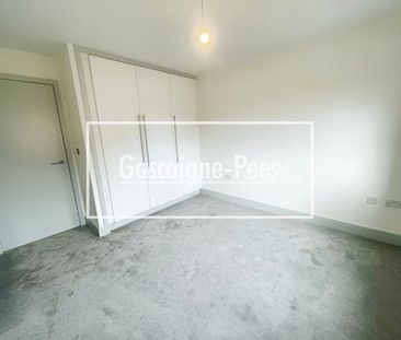 2, The Courtyard, Basingstoke - Photo 5