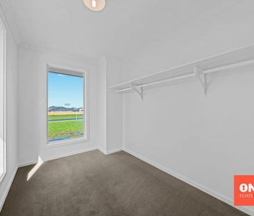 Spacious Family Home in Smiths Lane!!! - Photo 1