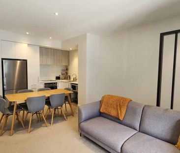 Hobsonville, 1 bedroom plus study, $530 - Photo 3