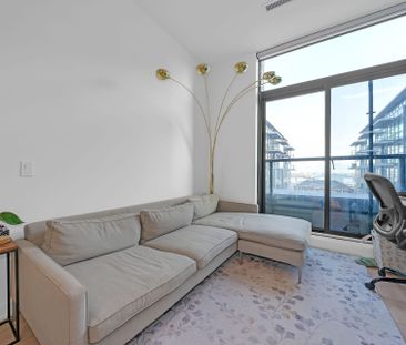 For Lease - 1606 Charles Street Unit# 202, Whitby, Ontario - Photo 6