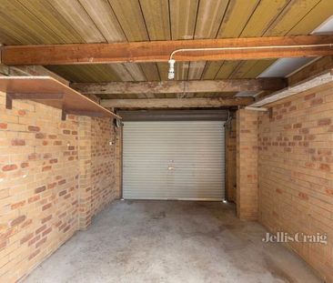 2/5 Alma Court, Springvale - Photo 4