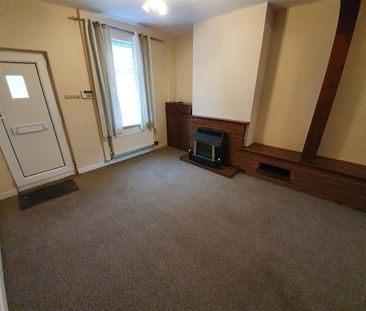 Goodman Street, BURTON-ON-TRENT - Photo 1