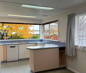 Welcome Home on Weld - Photo 1