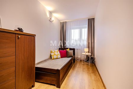 Przytulne mieszkanie, świetna lokalizacja - Photo 3