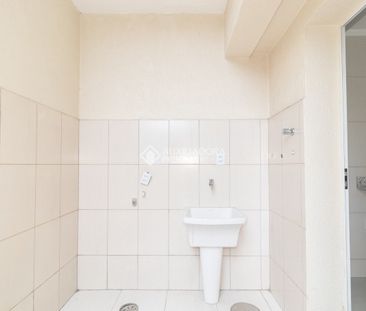Casa em Condomínio com 3 quartos e 110m² para alugar em Tristeza, P... - Photo 4