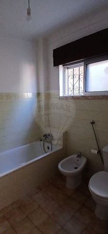 Apartamento T1 em Setúbal - Photo 4