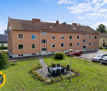 Gullbergs Väg, Örebro - Foto 1