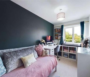 Albert Close, Spencers Wood, Reading, Berkshire, RG7 - Photo 6