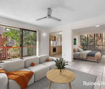 3/20 Holland Street, Toowong, QLD 4066 - Photo 3