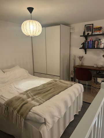 Lärdomsgatan, Linköping - Foto 3