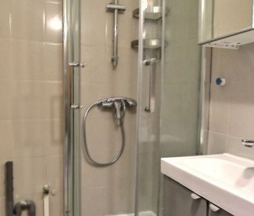 Appartement à louer 3 pièces • Marseille 5 - Photo 6