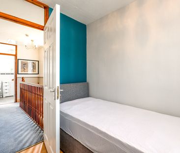 Castle Court, Clontarf, Dublin 3, D03 V822 - Photo 6