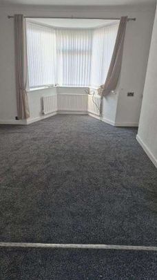 Juliet Street, Ashington, NE63 - Photo 1