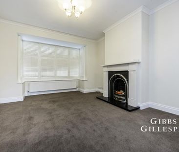 3 bedroom semi-detached house to rent - Photo 2