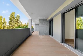 Apartamento T2 em Lisboa