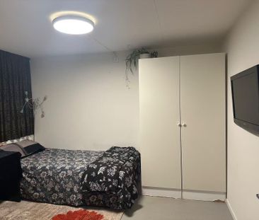 Kantatvägen, Nacka - Foto 3